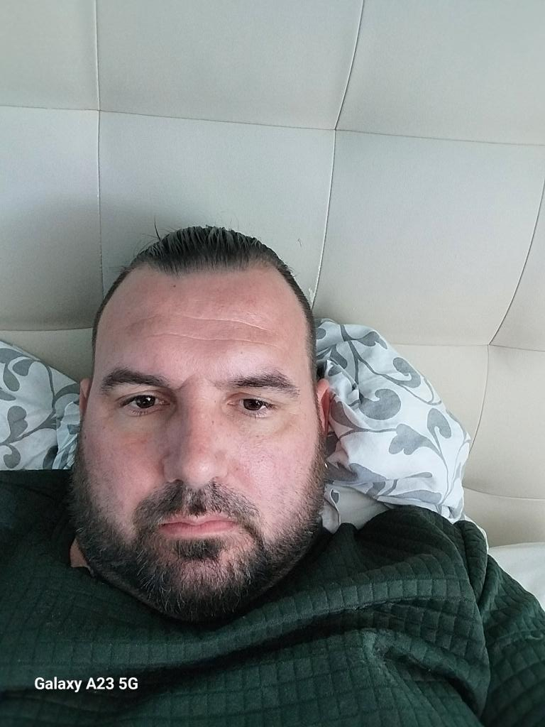 Titou85