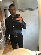 Photo Scania29