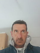 jedherve