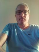 Photo Pitlewiner