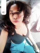 Photo Keryane