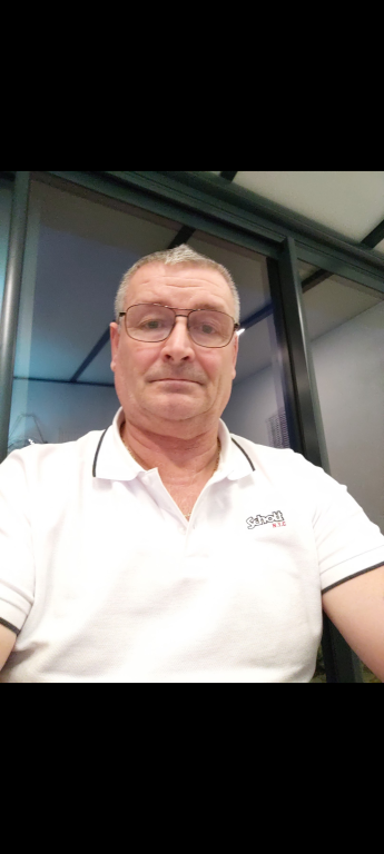 Alain52500