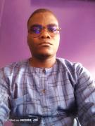 Photo Rondelle