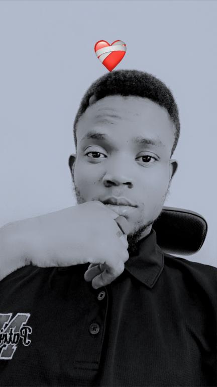 akueson12