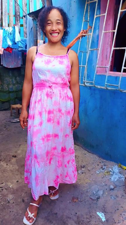 Noeline562
