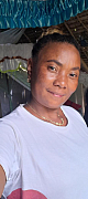 Photo Gigy01
