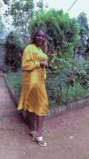 Photo Nelva