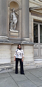 Photo Louizainou