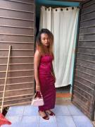 Photo Sylviaa