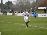 Photo Guenole