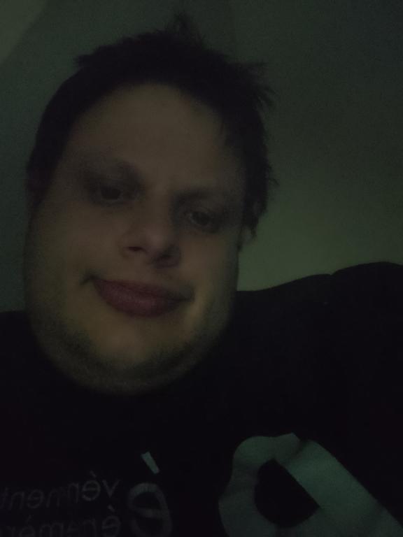 Jeremstar1992