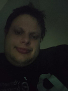 Photo Jeremstar1992
