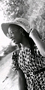 Photo lanceur2alison