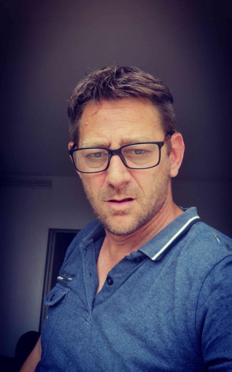 Philippo70