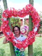 Photo NANAH67