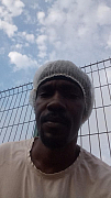 Photo Cehmoussavou
