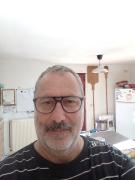 Photo pierus