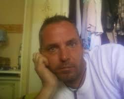 Bastiencool