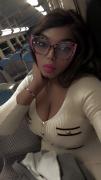 Photo Jessica-rose