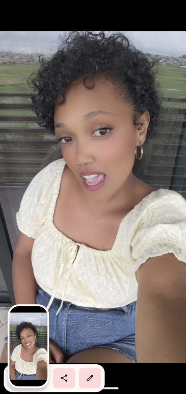 Moumouna
