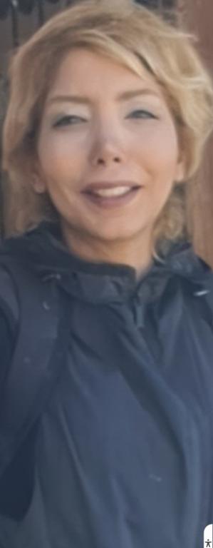 Helenalori