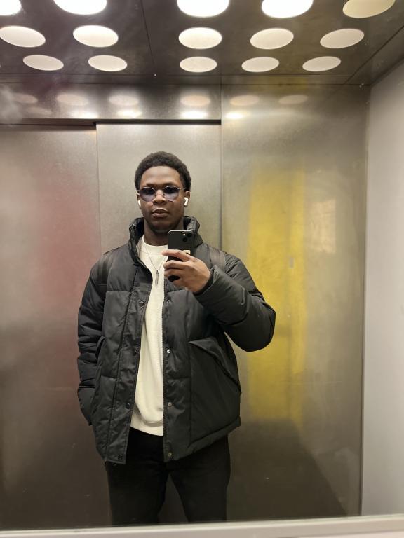 Ola99
