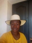 Photo Lanajudi