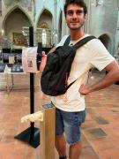 Photo Adrien0000