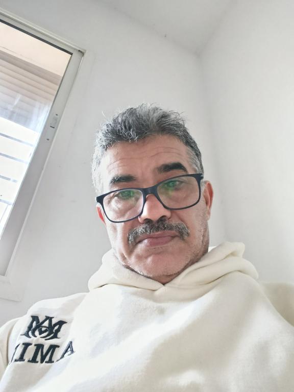 Nuevo123