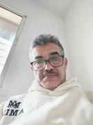 Photo Nuevo123