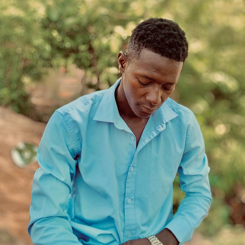 Hassanodg