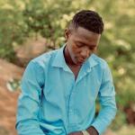 Photo Hassanodg