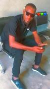DktAmd