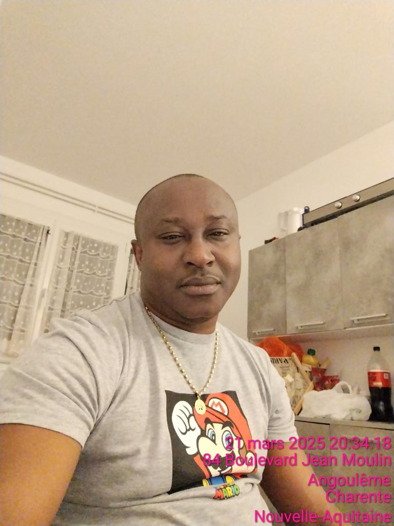 BEKOLABISE