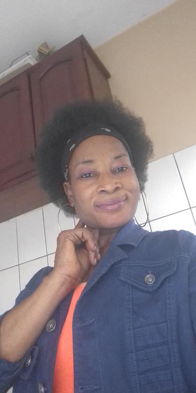 Micheline45
