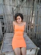 Photo Valenciaa