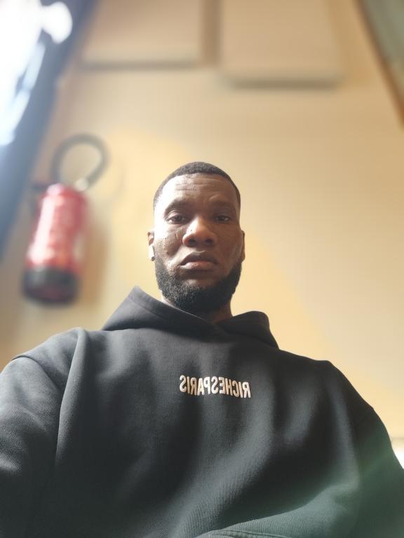 Fulgence