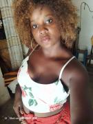 Photo Moanecha