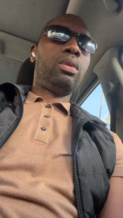 Sowmoussa
