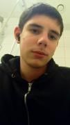 Antoine_577