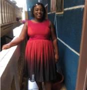 Photo Rosiane2019