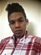 Photo LtdBen