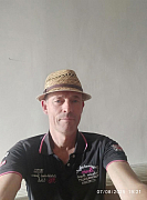 Photo archiphil