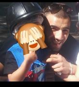 Photo Sosomiia