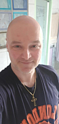 Photo David-62