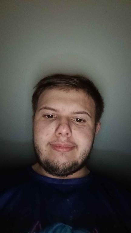 alanleblanc