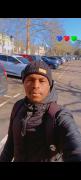 Photo Leroi12