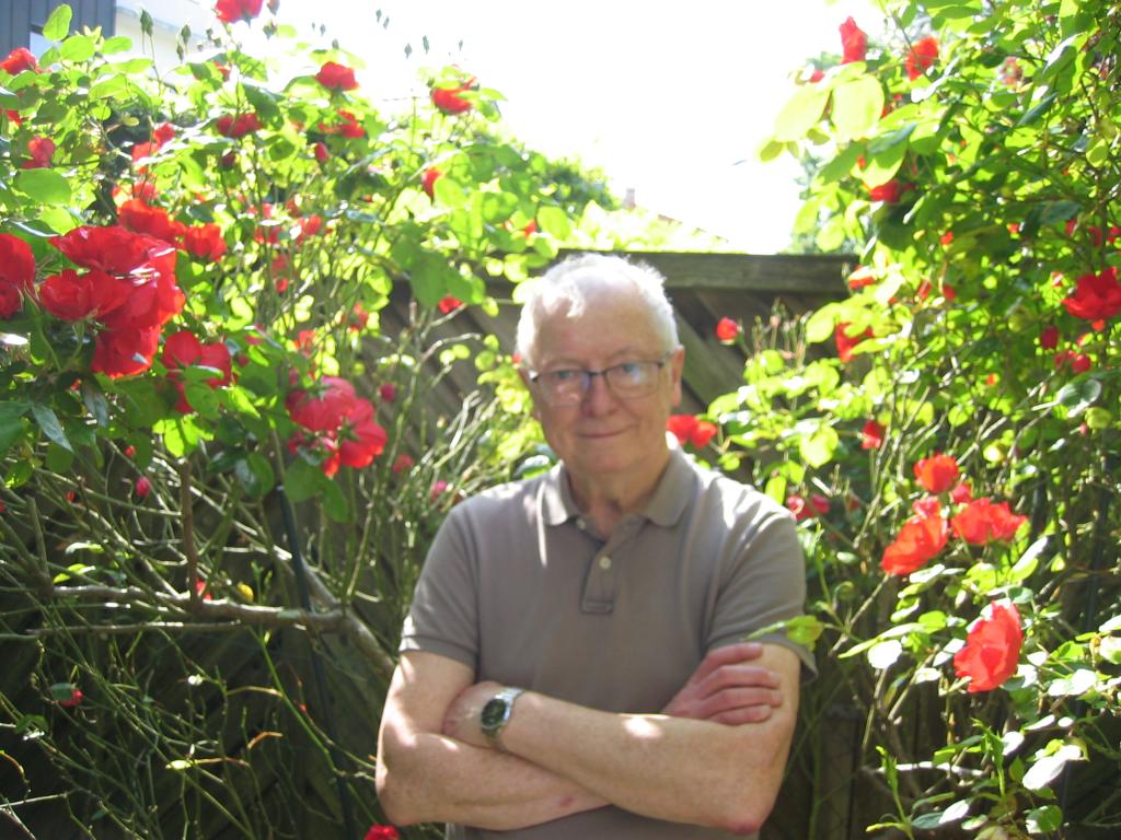 Sylvain94
