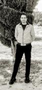 Photo Kimo42