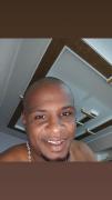 Photo Fethi40